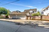 5062 Granville Street - Photo 38