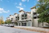 10180 153 Street - Photo 1