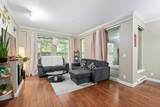 10180 153 Street - Photo 10