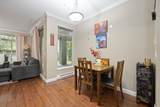 10180 153 Street - Photo 11