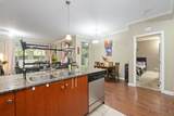 10180 153 Street - Photo 12