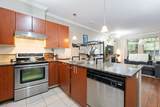 10180 153 Street - Photo 13