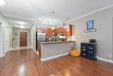 10180 153 Street - Photo 14