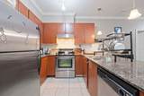 10180 153 Street - Photo 15