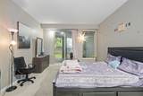 10180 153 Street - Photo 16