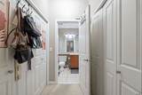 10180 153 Street - Photo 17