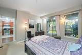 10180 153 Street - Photo 18