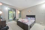 10180 153 Street - Photo 19