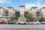 10180 153 Street - Photo 2