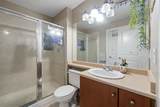 10180 153 Street - Photo 20