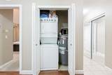 10180 153 Street - Photo 21