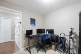 10180 153 Street - Photo 22