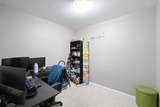 10180 153 Street - Photo 23