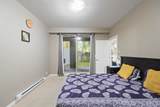 10180 153 Street - Photo 24
