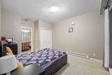 10180 153 Street - Photo 25