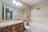 10180 153 Street - Photo 26