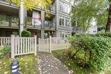 10180 153 Street - Photo 27