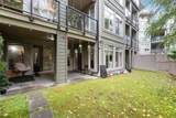 10180 153 Street - Photo 28