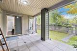 10180 153 Street - Photo 29