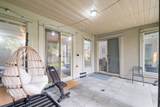 10180 153 Street - Photo 30