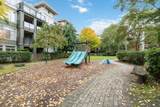 10180 153 Street - Photo 31
