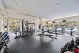 10180 153 Street - Photo 32