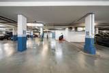 10180 153 Street - Photo 33