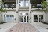 10180 153 Street - Photo 4