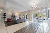 10180 153 Street - Photo 5
