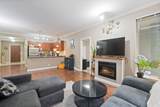 10180 153 Street - Photo 6