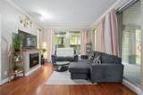 10180 153 Street - Photo 7