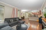 10180 153 Street - Photo 8