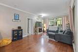 10180 153 Street - Photo 9