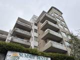 137 17th Street - Photo 1
