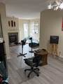 137 17th Street - Photo 10