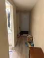 137 17th Street - Photo 11