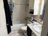 137 17th Street - Photo 12