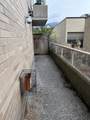 137 17th Street - Photo 13