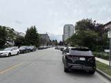 137 17th Street - Photo 14