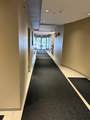 137 17th Street - Photo 15