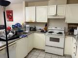 137 17th Street - Photo 5