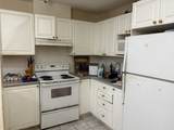 137 17th Street - Photo 6