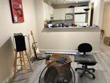 137 17th Street - Photo 7