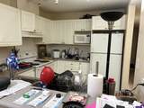 137 17th Street - Photo 8