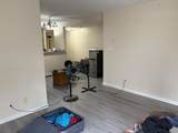 137 17th Street - Photo 9