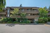 7471 Minoru Boulevard - Photo 1