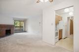 7471 Minoru Boulevard - Photo 10