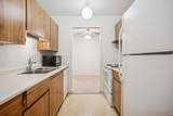 7471 Minoru Boulevard - Photo 11