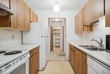 7471 Minoru Boulevard - Photo 12