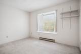 7471 Minoru Boulevard - Photo 13